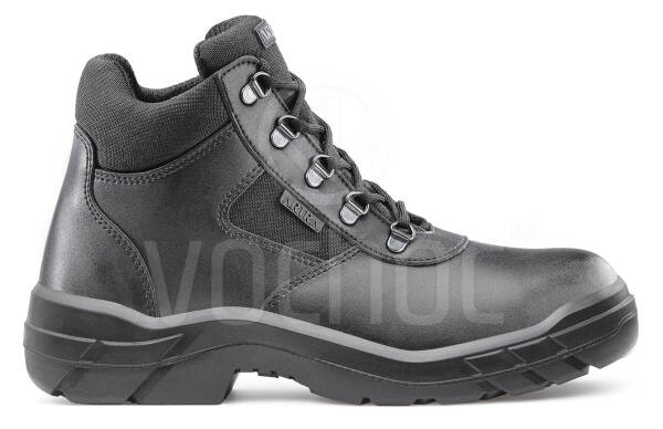 Pracovní kotníková obuv Artra ARCHA O2