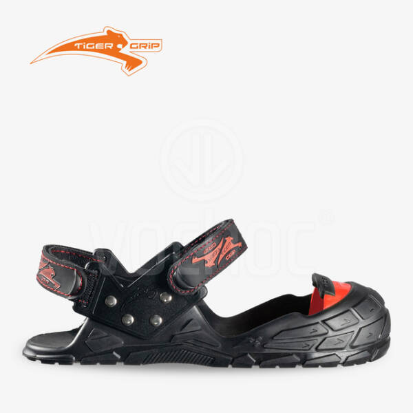 Bezpečnostní návleky na obuv VISITOR INTEGRAL