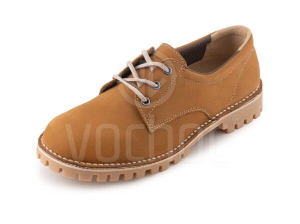 Polobotka farmářka Flexiko NEVADA, písková