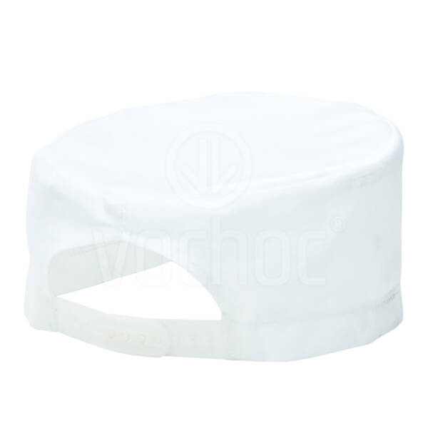 Kuchařská čepička Portwest CHEFS SKULL, různé barvy