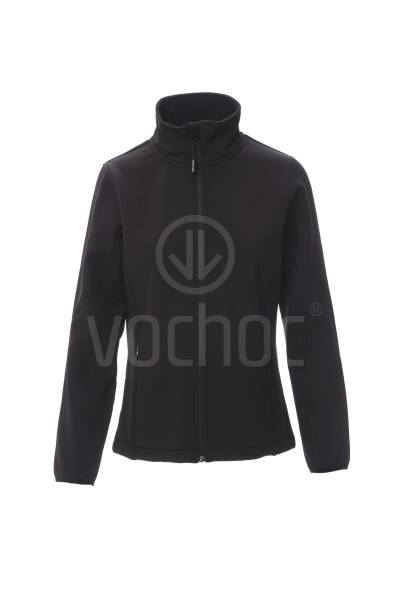 Dámská bunda Payper PERTH LADY, různé barvy