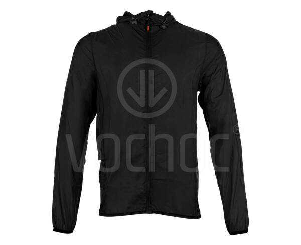 Ultralehká bunda Bennon DIONOS JACKET, black