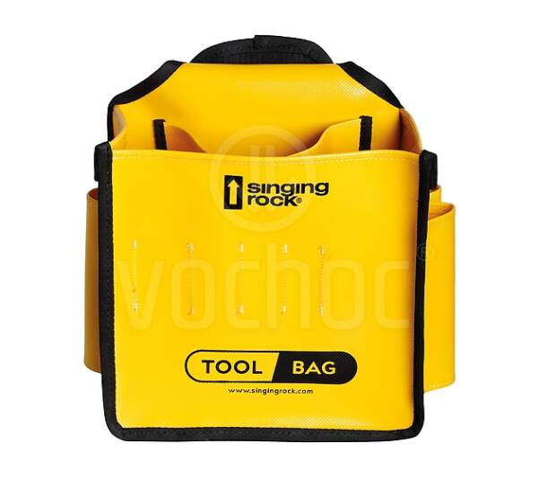 Brašna na nářadí TOOL Bag