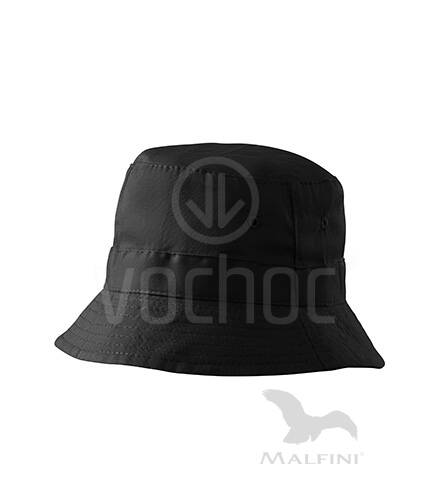 Klobouk Malfini CLASSIC