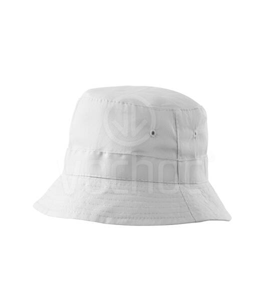 Klobouk Malfini CLASSIC