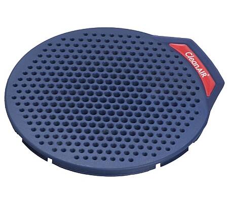 Držák předfiltru CA AerGO (bal 2 ks)