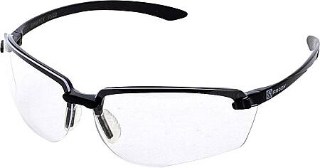 Ochranné brýle ARDON® Q4100 čiré