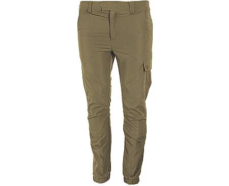 Pracovní kalhoty TRITON RIPSTOP TROUSERS, písková