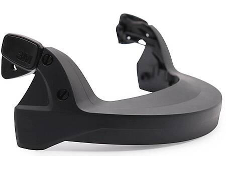 Držák štítů FH1 pro přilby 3M