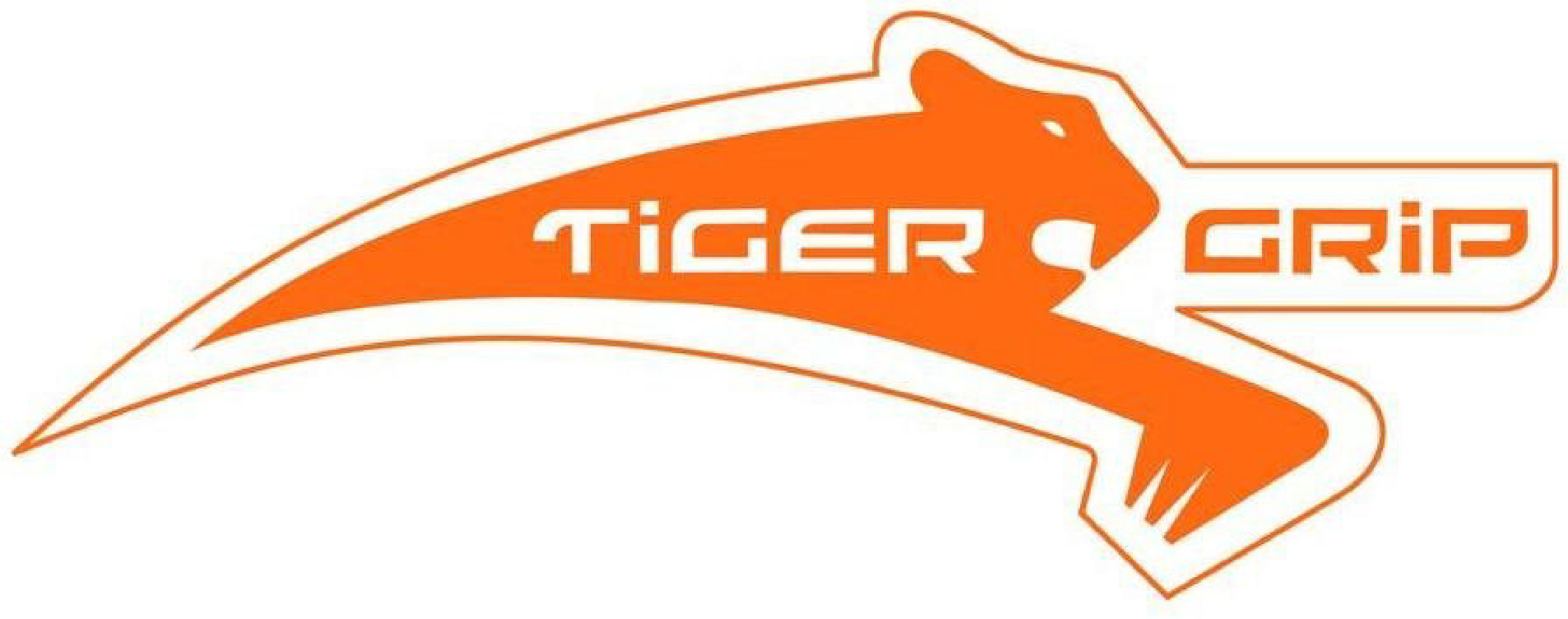 Tiger Grip