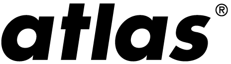 Atlas