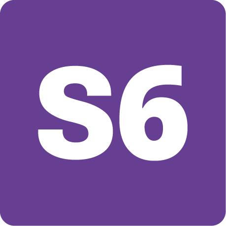 ikony normy, obuv_2024-157
