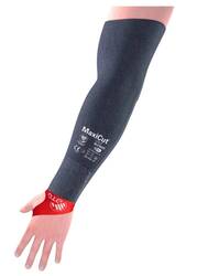 6P1U000101